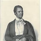 Ira Aldridge (2021)