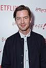 Erik Stocklin