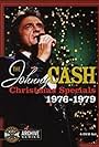 The Johnny Cash Christmas Special (1977)