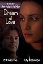 Dream of Love (2018)