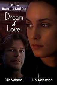 Dream of Love (2018)