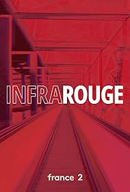 Infrarouge (2006)