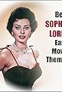 Sophia Loren - ein neapolitanisches Wunder (1979)