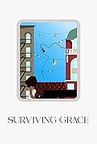 Surviving Grace