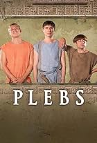 Plebs