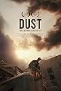 DUST: The Lingering Legacy of 9/11 (2021)