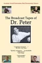 The Broadcast Tapes of Dr. Peter