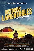 Historias lamentables