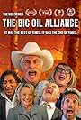 The Big Oil Alliance (2024)