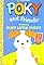 Poky & Friends: Starring Poky Little Puppy's primary photo