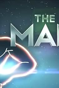 The Man (2012)