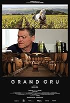 Grand Cru (2017)