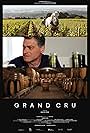 Grand Cru (2017)