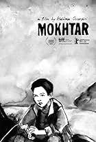 Mokhtar (2010)