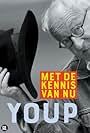 Youp van 't Hek in Youp van 't Hek: Met de kennis van nu (2020)