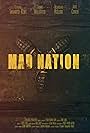 Mad Nation