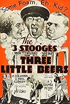 Three Little Beers