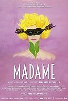 Madame (2019)