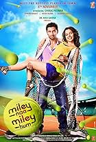 Miley Naa Miley Hum (2011)