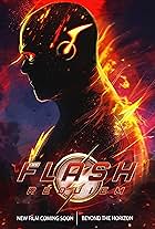 The Flash: Requiem