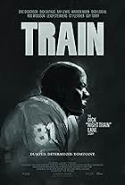 Train: The Dick 'Night Train' Lane Story