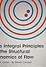 The Integral Principles of the Structural Dynamics of Flow (Podcast Series 2020) Poster