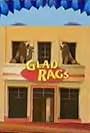 Glad Rags