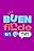 Buen Finde en TVN