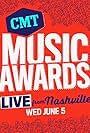 2019 CMT Music Awards (2019)