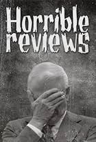 Horrible Reviews (2008)