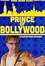 Prince of Bollywood (2020)