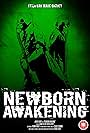 Newborn Awakening (2015)