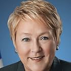 Pauline Marois