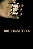 Cold Case Files