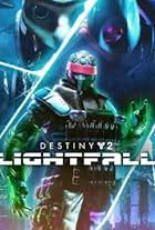 Destiny 2: Lightfall