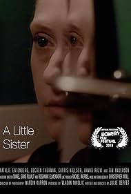 A Little Sister (2018)