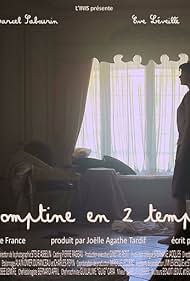 Comptine en 2 temps (2012)