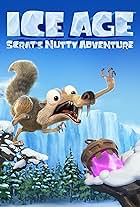 Chris Wedge in Ice Age: Scrat's Nutty Adventure (2019)