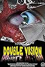 Double Vision (2018)