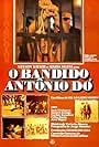 O Bandido Antonio Do (1978)