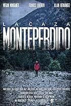 La caza. Monteperdido