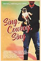 Sing, Cowboy, Sing (2019)