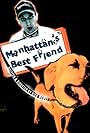 Manhattan's Best Friend (2003)