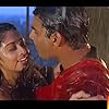 Madhavan and Shalini in Alai Payuthey (2000)