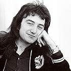 John Deacon