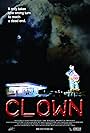 Clown (2005)