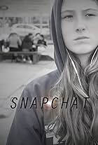 Snap Chat (2017)