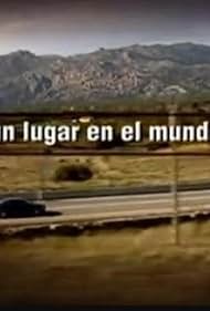 Un lugar en el mundo (2003)