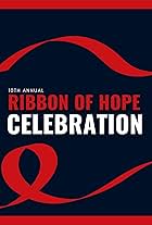 10th Annual Ribbon of Hope Celebration (2007)