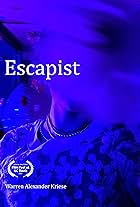 Escapist